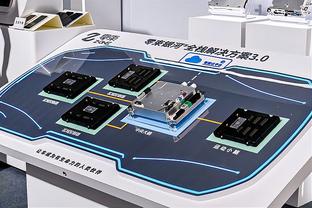 188金宝搏网址截图1